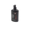 Poppin’ Yang After Shave Balm Fragrancy 240mL - Greg Hair and Nails