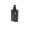 Poppin’ Yang After Shave Balm Freezy 240mL - Greg Hair and Nails