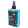 Poppin’ Yang After Shave Lotion Ocean Spray 250mL - Greg Hair and Nails