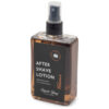 Poppin’ Yang After Shave Lotion Spray Volcano 250mL - Greg Hair and Nails