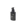Poppin’ Yang Beard Balm 100mL - Greg Hair and Nails