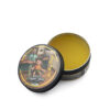 Poppin’ Yang Big Boys Pomade 108g με έλαιο πλάτανου - Greg Hair and Nails