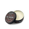 Poppin’ Yang Classic Series Pomade “TheEfialtis” 100g - Greg Hair and Nails