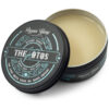 Poppin’ Yang Classic Series Vegan Pomade “TheOtos” 100g - Greg Hair and Nails