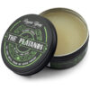 Poppin’ Yang Classic Series Vegan Pomade “ThePlatanos” 100g - Greg Hair and Nails
