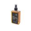 Poppin’ Yang Hair Grooming Tonic Steady 250mL - Greg Hair and Nails