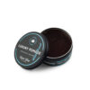 Poppin’ Yang Luxury Pomade 108g με έλαιο πλάτανου - Greg Hair and Nails