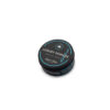 Poppin’ Yang Luxury Pomade 108g με έλαιο πλάτανου - Greg Hair and Nails