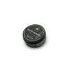 Poppin’ Yang Matte Pomade 108g με έλαιο πλάτανου - Greg Hair and Nails
