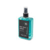 Poppin’ Yang Sea Salt Spray Mediterranean 250mL - Greg Hair and Nails