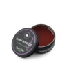 Poppin’ Yang Shiny Pomade 108g με έλαιο πλάτανου - Greg Hair and Nails