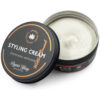 Poppin’ Yang Styling Cream 108g με έλαιο πλάτανου - Greg Hair and Nails