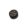 Poppin’ Yang Styling Cream 108g με έλαιο πλάτανου - Greg Hair and Nails