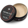 Poppin’ Yang Texture Clay 108g με έλαιο πλάτανου - Greg Hair and Nails