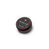 Poppin’ Yang Texture Clay 108g με έλαιο πλάτανου - Greg Hair and Nails