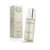 3 δράσεις σε 1 κρέμα & PRIMER 50ml - Image 2