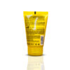 ΑΝΤΗΛΙΑΚΗ ΚΡΕΜΑ SPF 50 50ml - Image 2