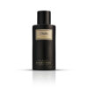 Oudo 100ml - Image 3