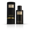 Oudo 100ml - Image 2