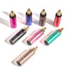 PERLA ΛΑΔΙ 150ml - Image 3