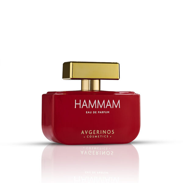 Hammam 50ml