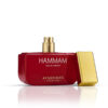 Hammam 50ml - Image 3