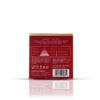 Hammam 50ml - Image 4
