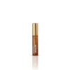 Plumping Lip Glow 5ml - Image 2