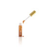 Plumping Lip Glow 5ml - Image 3