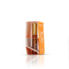 Plumping Lip Glow 5ml - Image 4