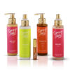 Body Glow 150ml - Image 2