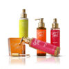 Sun Shield Leave-In Conditioner 150ml - Image 3