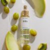 Avra Body & Hair Mist 100ml - Image 4