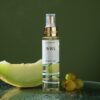 Avra Body & Hair Mist 100ml - Image 3