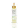 Avra Body & Hair Mist 100ml - Image 2