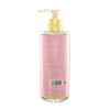 BABY TALC ΑΦΡΟΛΟΥΤΡΟ 300ml - Image 2