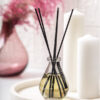 Baby Talc Sticks + Linen - Image 4