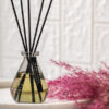 Baby Talc Home Sticks 100ml - Image 4
