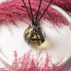 Baby Talc Sticks + Linen - Image 3