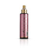 BABY TALC ΛΑΔΙ 150ml - Image 2