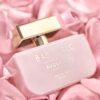 Baby Talc 50ml - Image 4