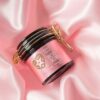 Baby Talc Scrub 250ml - Image 4