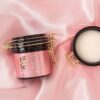 Baby Talc Scrub 250ml - Image 3
