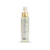 Glam Body & Hair Mist 100ml - Image 2