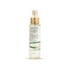 Mystique Body & Hair Mist 100ml - Image 2