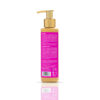 Body Glow 150ml - Image 3