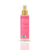 ΑΡΩΜΑΤΙΚΟ MIST 150ml - Image 2