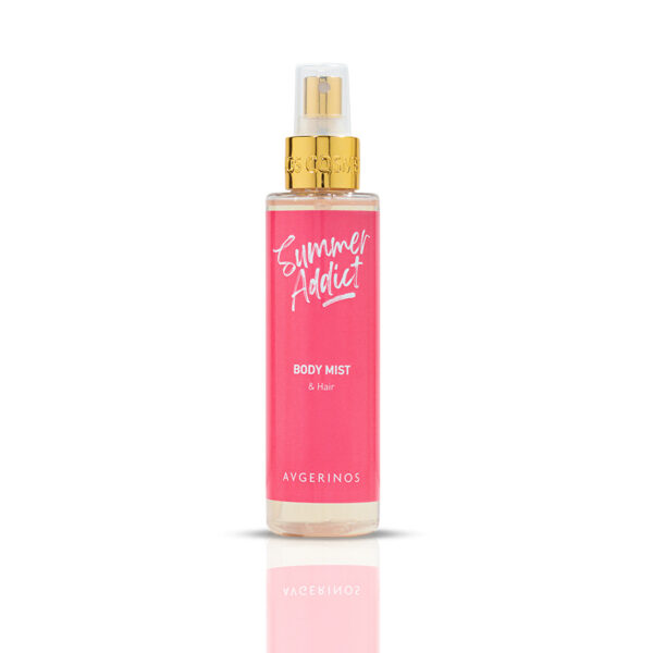 ΑΡΩΜΑΤΙΚΟ MIST 150ml