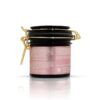 Baby Talc Scrub 250ml - Image 2