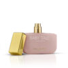 Baby Talc 50ml - Image 3